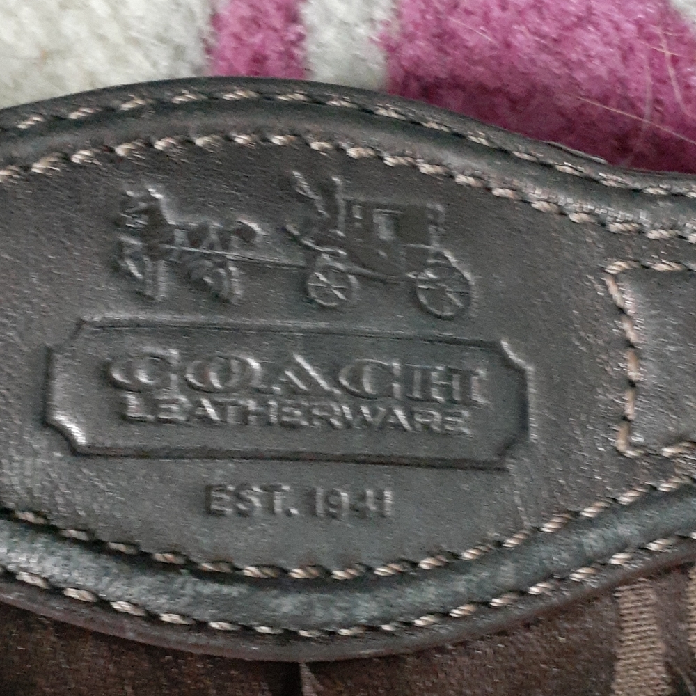 Bag - Picture 2 of 4